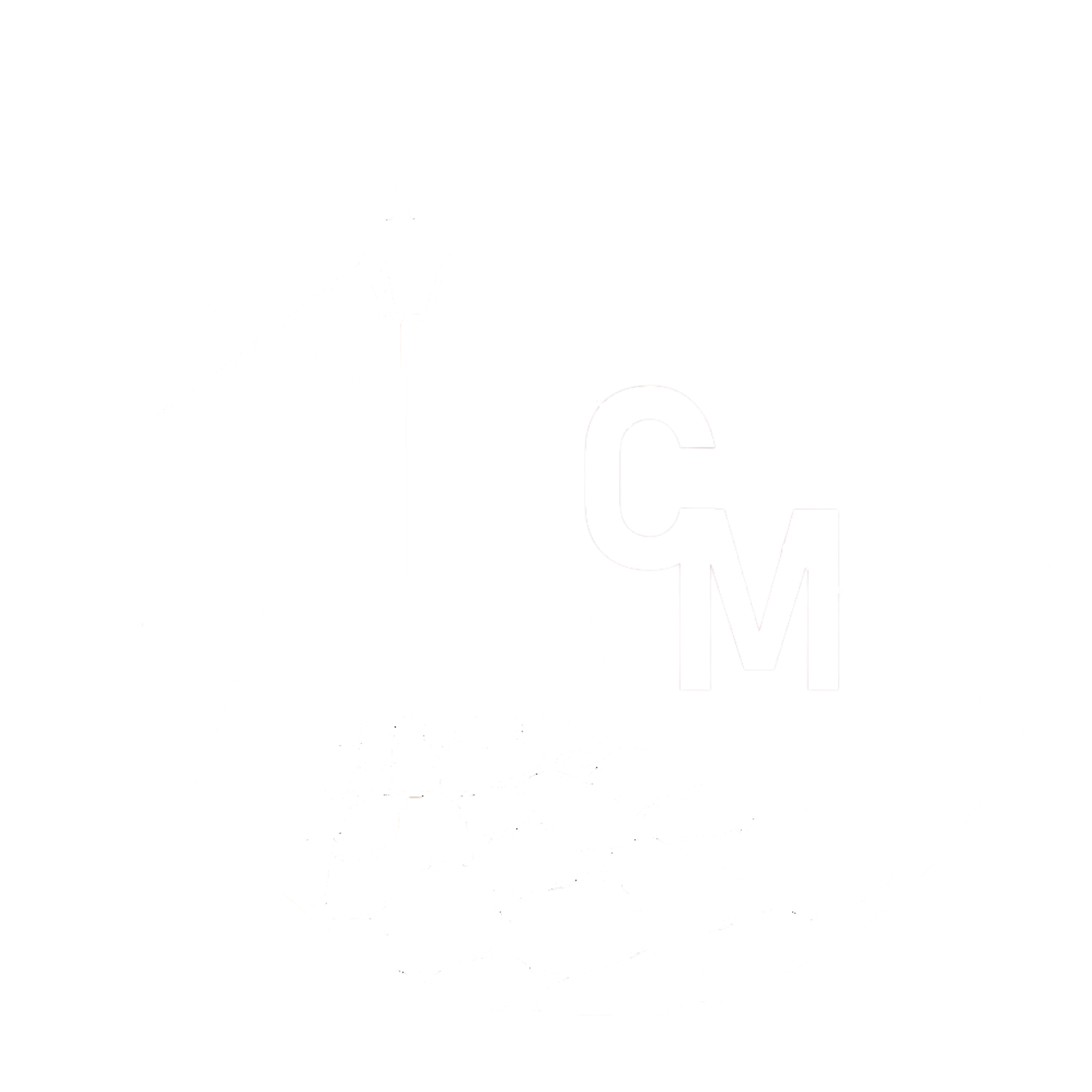 Cobblestone Media
