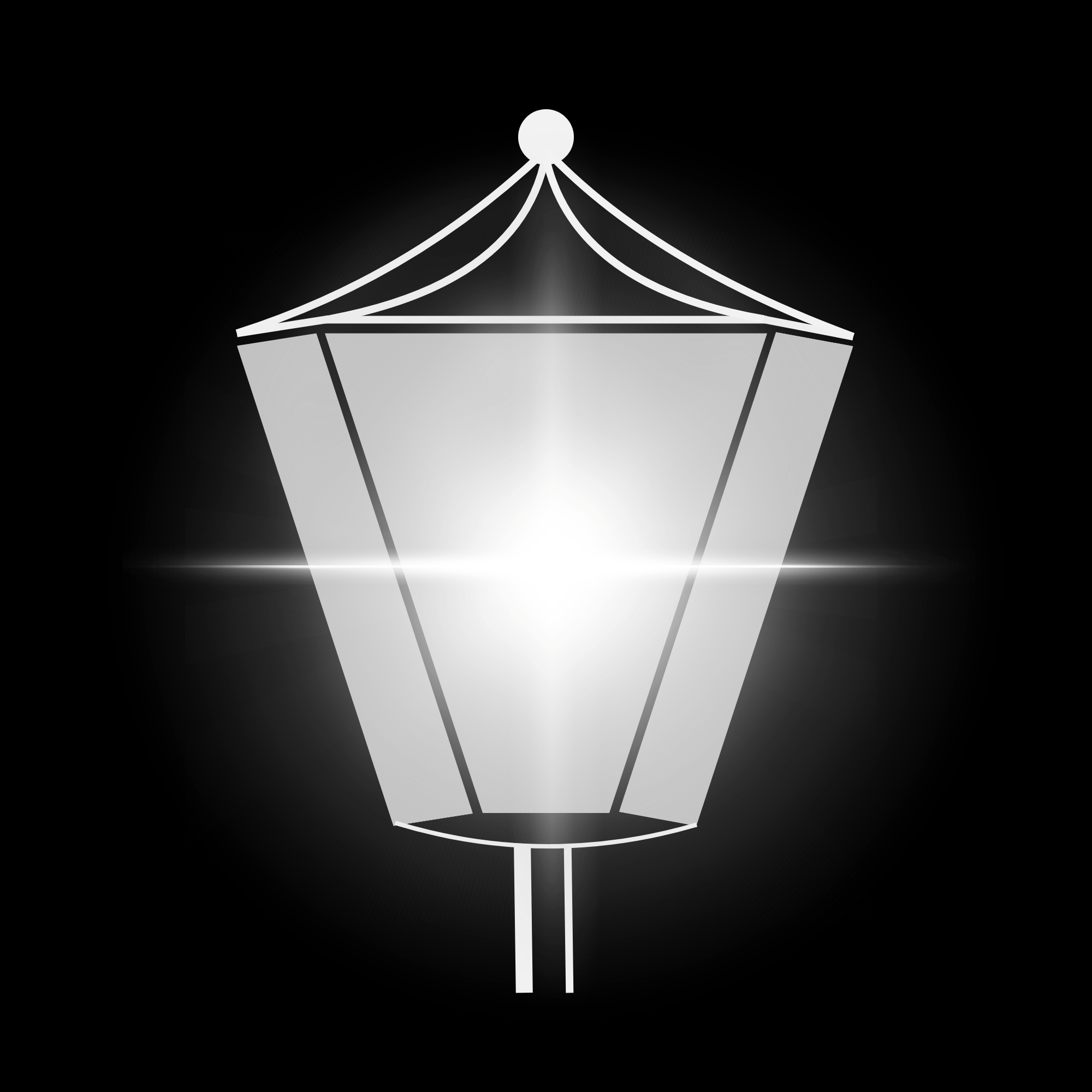 Cobblestone Media