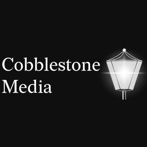 Campaign by Activists Pushes Hutton out of Hall for Cornwall Role. – Cobblestone Media Avatar